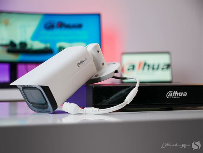 CCTV-Buying-Guide-36.jpg