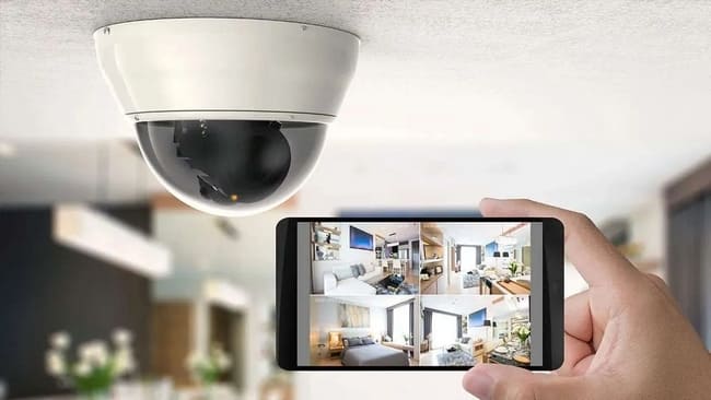 CCTV-Buying-Guide-39.jpg