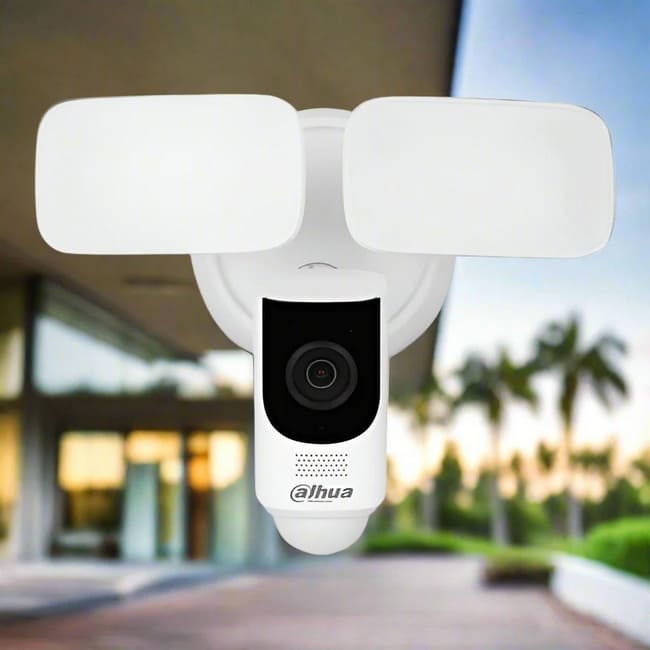 CCTV-Buying-Guide-41.jpg