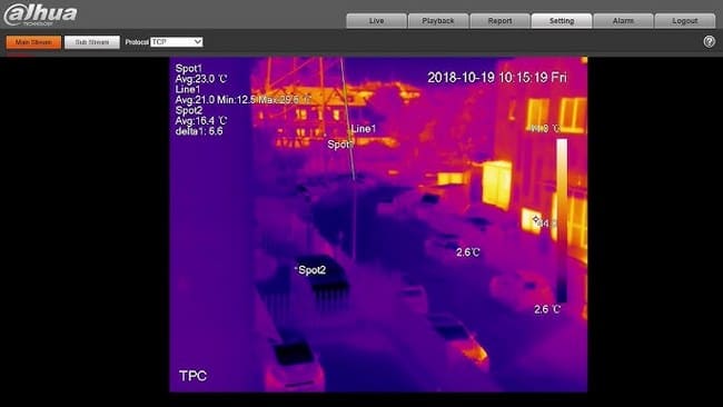CCTV-Buying-Guide-54.jpg