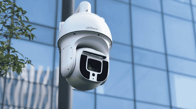 CCTV-Buying-Guide-55.jpg