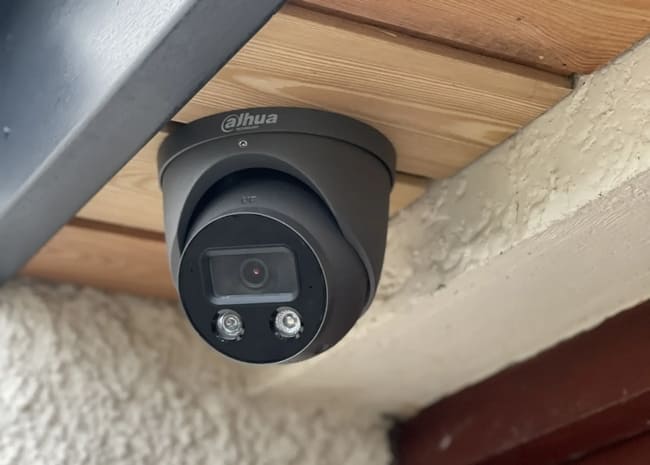 CCTV-Buying-Guide-56.jpg