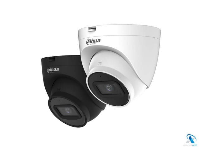 CCTV-Buying-Guide-57.jpg