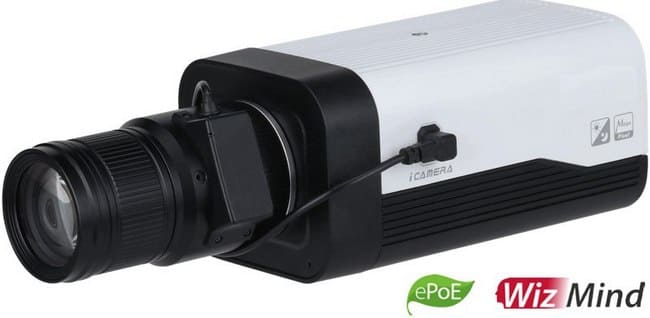 CCTV-Buying-Guide-58.jpg