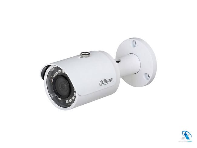 CCTV-Buying-Guide-59.jpg