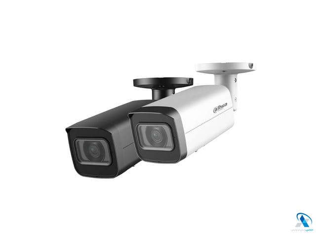 CCTV-Buying-Guide-60.jpg