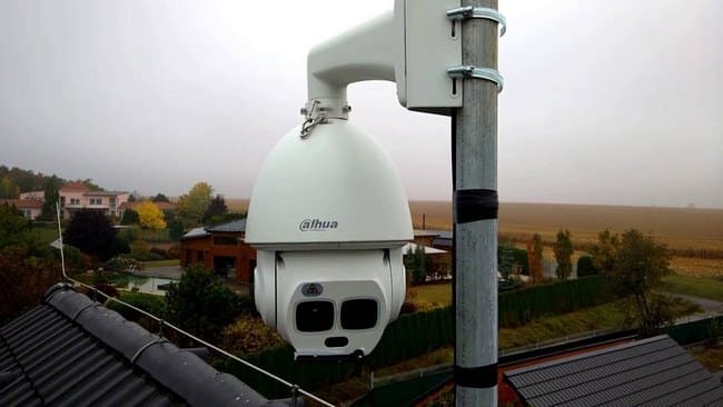 CCTV-Buying-Guide-63.jpg