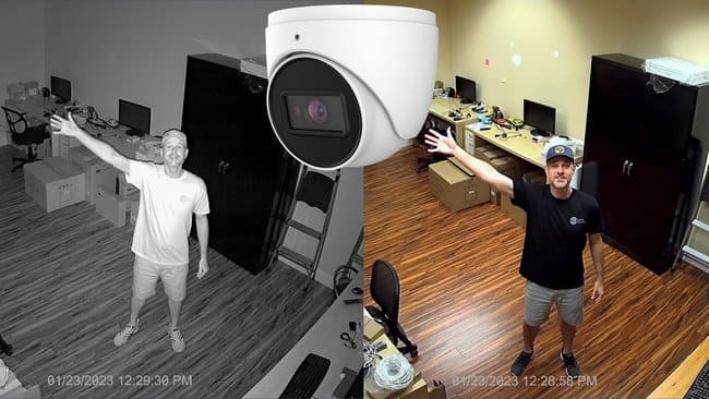 CCTV-Buying-Guide-65.jpg