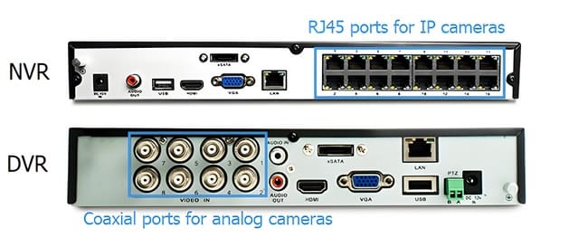 CCTV-Buying-Guide-69.jpg