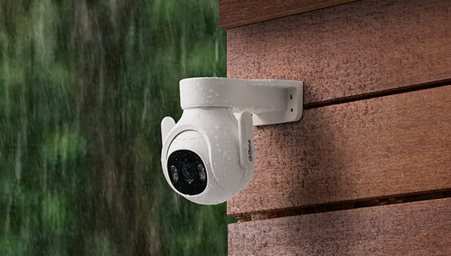 CCTV-Buying-Guide-70.jpg