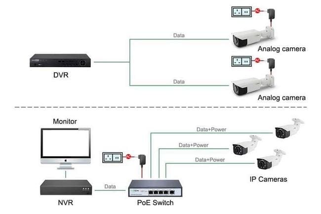 CCTV-Buying-Guide-71.jpg