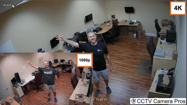CCTV-Buying-Guide-76.jpg