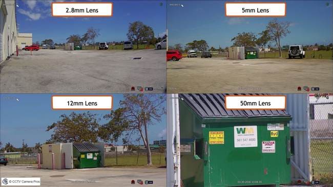 CCTV-Buying-Guide-77.jpg
