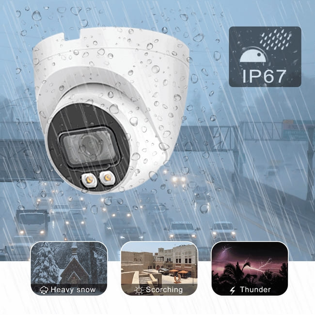 CCTV-Buying-Guide-79.jpg