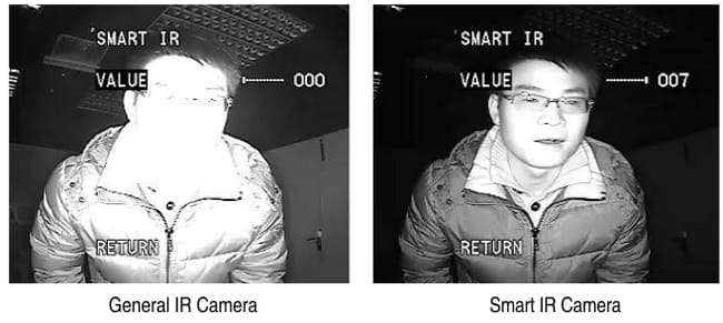 CCTV-Buying-Guide-82.jpg