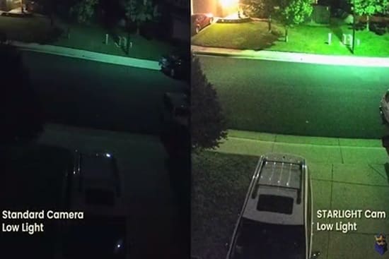 CCTV-Buying-Guide-83.jpg