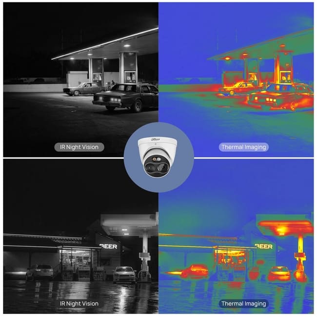 CCTV-Buying-Guide-84.jpg