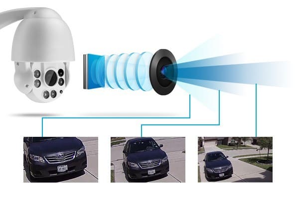 CCTV-Buying-Guide-85.jpg