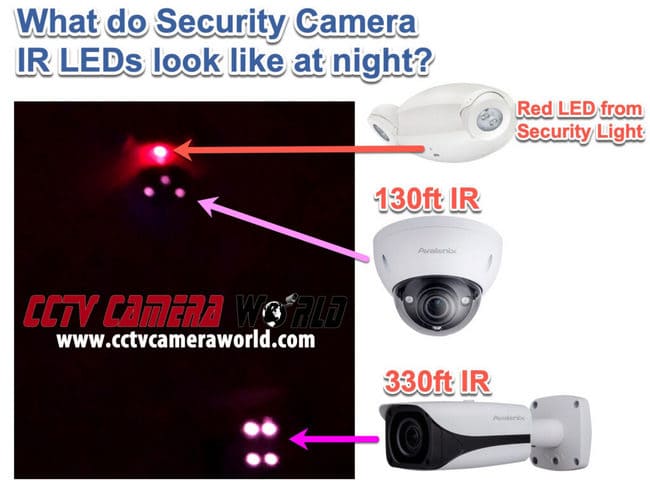 CCTV-Buying-Guide-86.jpg