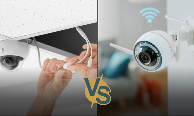 CCTV-Buying-Guide-87.jpg