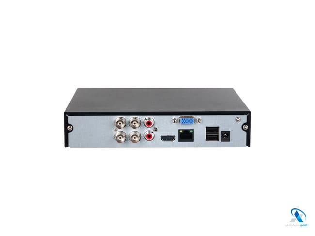 CCTV-Buying-Guide-89.jpg
