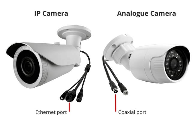 CCTV-Buying-Guide-91.JPG
