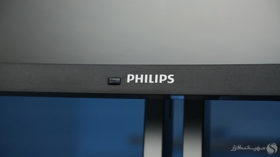 Philips-49B2U5900CH-29-900.webp