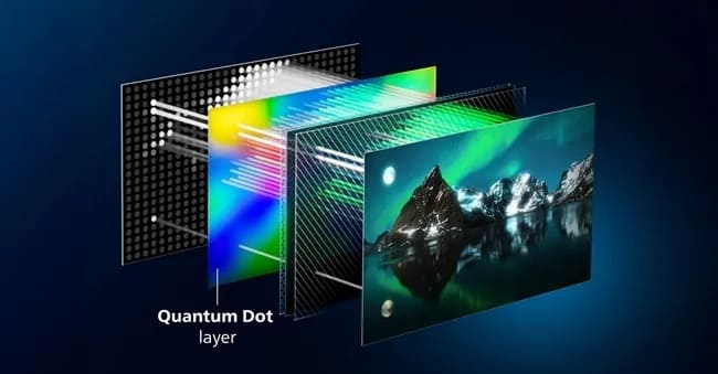 TV-QuantumDot-12.jpg