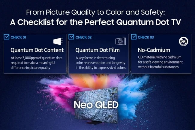 TV-QuantumDot-18.jpg