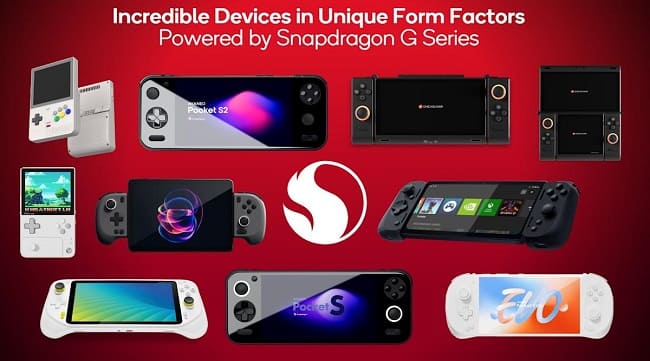 Snapdragon-G-Series-2.jpg