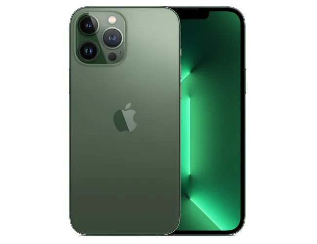 گوشی Apple iPhone 13 Pro