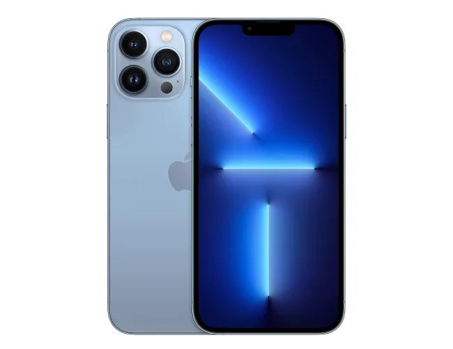 گوشی Apple iPhone 13 ProMax