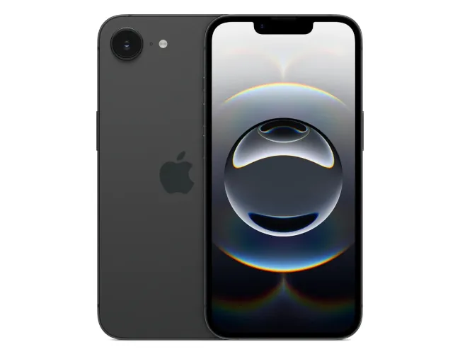 گوشی Apple iPhone 16e