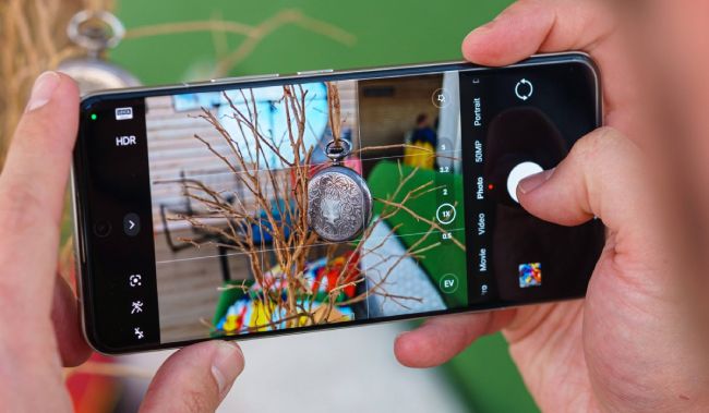 گوشی شیائومی 14 Ultra