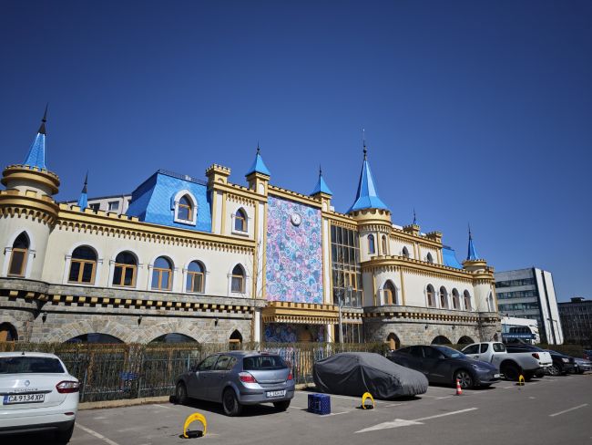 گوشی شیائومی 14 Ultra