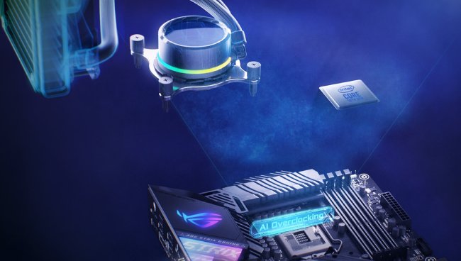 معیارهای انتخاب بهترین مادربرد گیمینگ