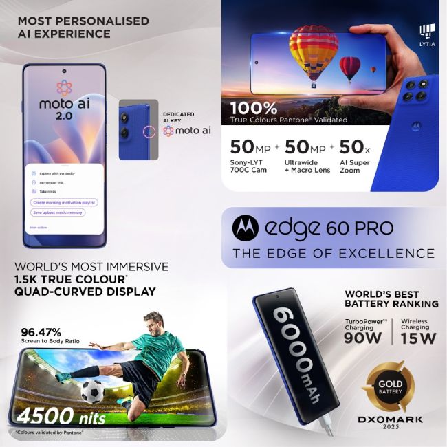 edge60pro-2.jpg