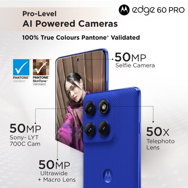 edge60pro-2.jpg