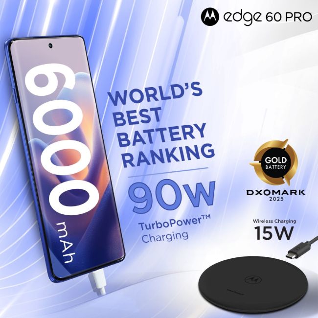 edge60pro-2.jpg