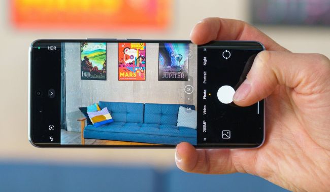 گوشی ردمی نوت 14 پرو پلاس