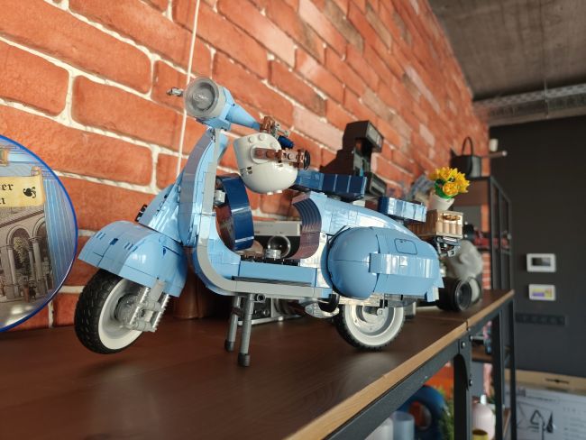 عکاسی با دوربین گوشی نوت 14 پرو پلاس