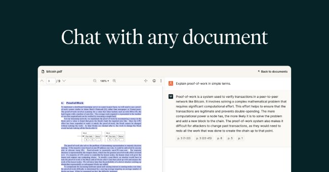 ابزار PDF.ai