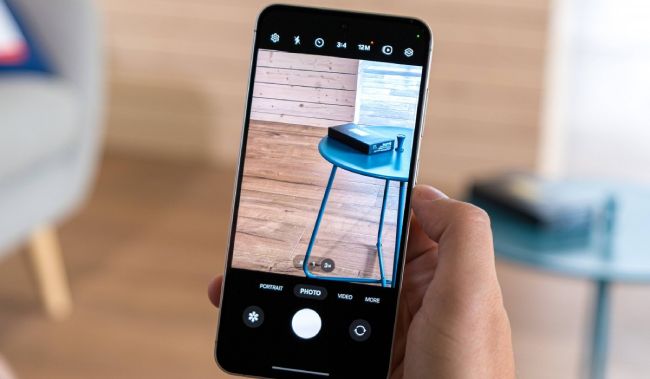 گوشی گلکسی s24 fe سامسونگ