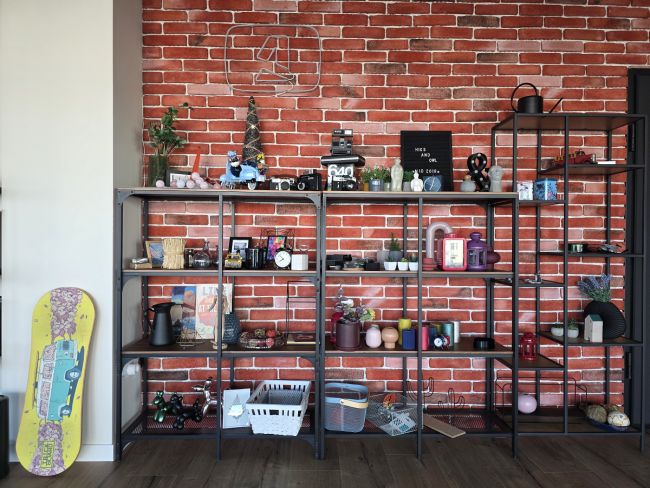 عکاسی با گوشی گلکسی اس 25 اولترا