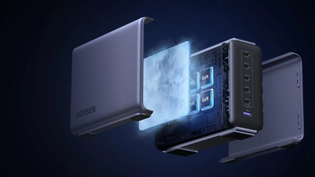 500w-2.jpg