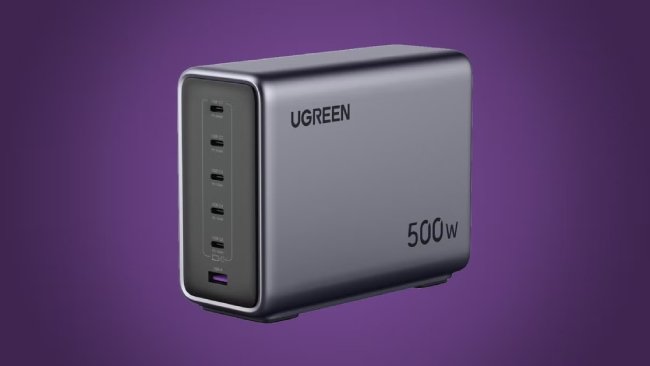 500w-2.jpg