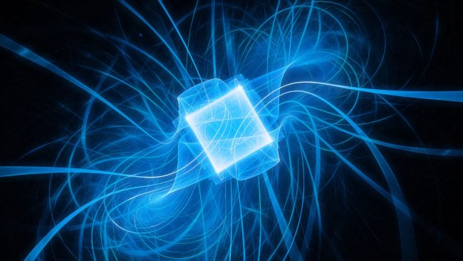 افزوده شدن قابلیتهای رمزنگاری SymCrypt به ویندوز 11