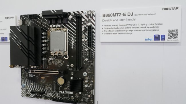 b860m-2.jpg