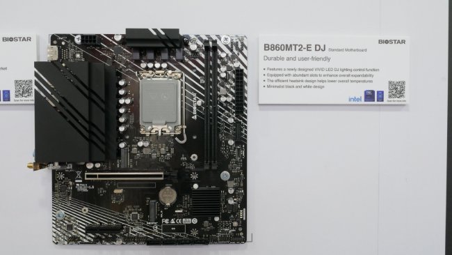 b860m-2.jpg