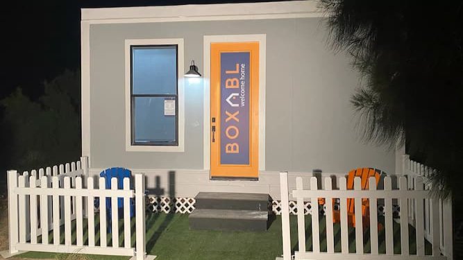 کاسیتا: نمونهای از خانه هوشمند ایلان ماسک در عمل